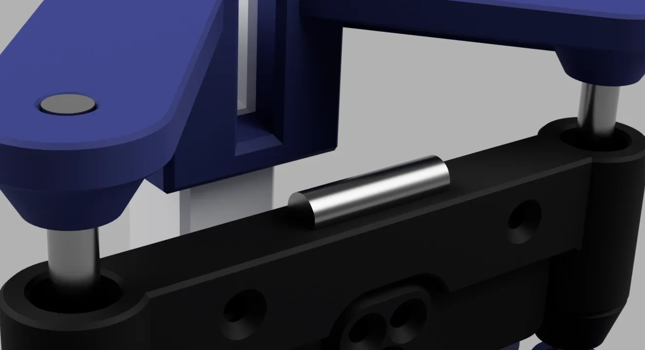 Pin header cutter - Free 3D Print Model - MakerWorld