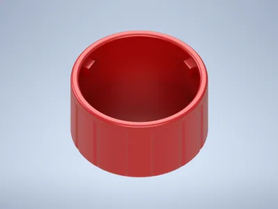 Protective cover for 13-pin plug - Trailer plug