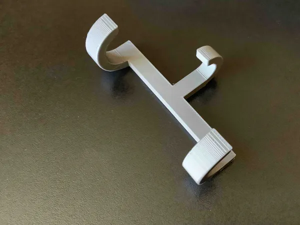 https://makerworld.bblmw.com/makerworld/model/DSM00000002639711/design/0aa71239686a5cfe.png
