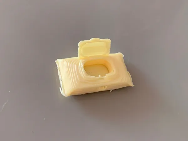 https://makerworld.bblmw.com/makerworld/model/DSM00000002639854/design/6efa818c8ebfab59.jpeg