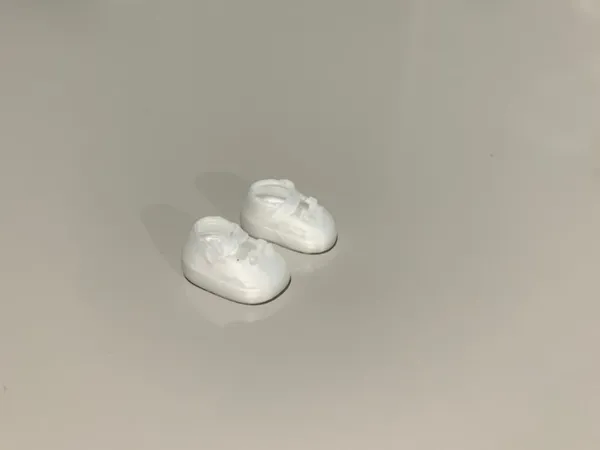 https://makerworld.bblmw.com/makerworld/model/DSM00000002639876/design/56f21f0c4fc3f4b2.jpeg