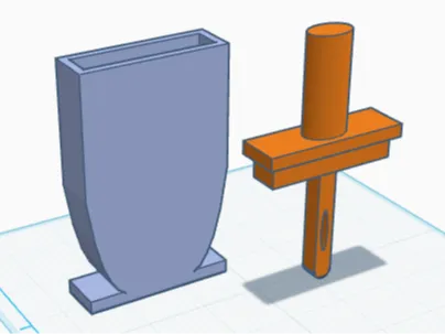 https://makerworld.bblmw.com/makerworld/model/DSM00000002639914/design/de6a6cff70a13556.png