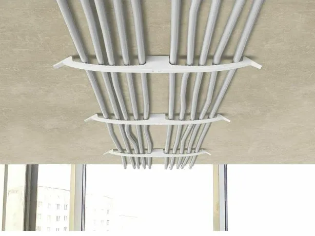 Cable holder