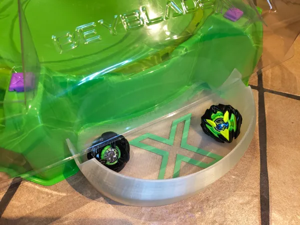 https://makerworld.bblmw.com/makerworld/model/DSM00000002640377/design/c9ef6d2cd6e8856d.jpg