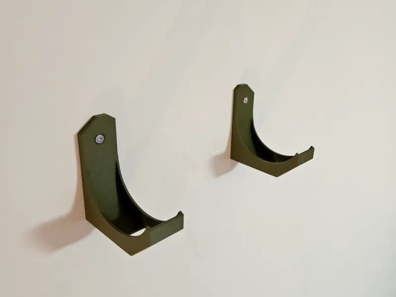 ram 2500 bushing 