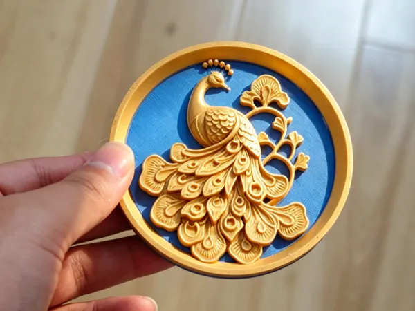 https://makerworld.bblmw.com/makerworld/model/DSM00000002640411/design/23c35450e9c589aa.png