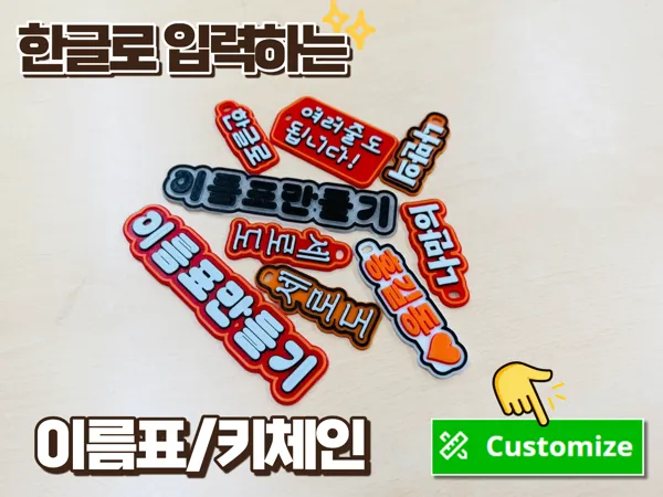 https://makerworld.bblmw.com/makerworld/model/DSM00000002640504/design/2b8d5e351bfe9e28.png