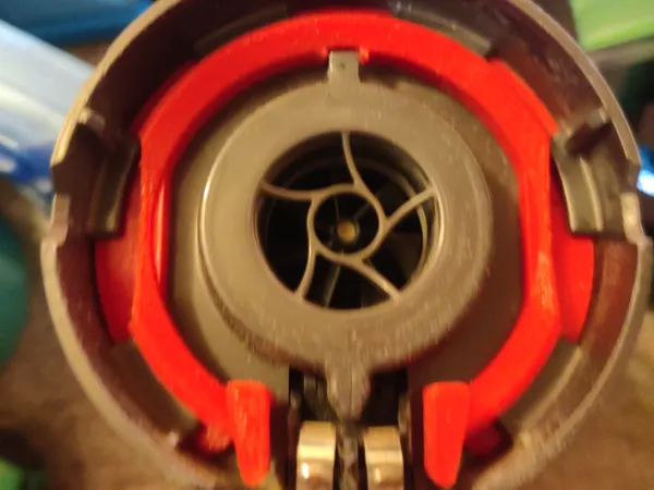 https://makerworld.bblmw.com/makerworld/model/DSM00000002640652/design/bec2403c026ac120.jpg