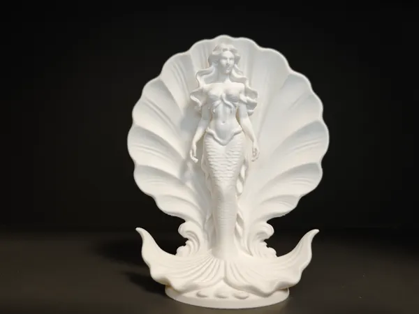 https://makerworld.bblmw.com/makerworld/model/DSM00000002640691/design/175c62986a318aaf.jpg