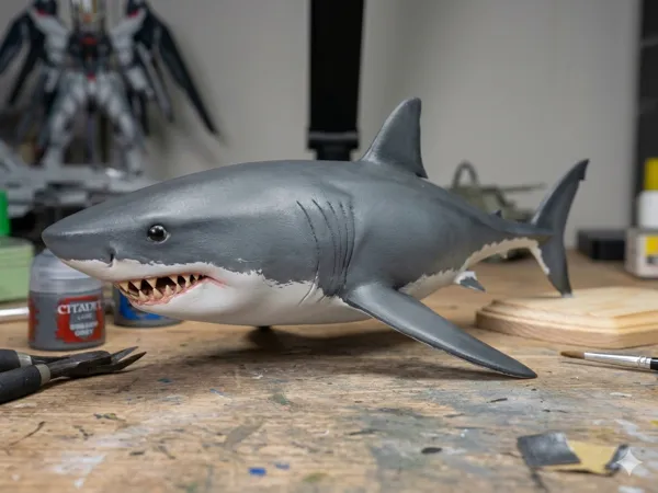 https://makerworld.bblmw.com/makerworld/model/DSM00000002640813/design/2a4e685db99a87d0.png