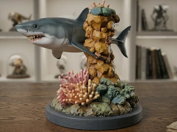 https://makerworld.bblmw.com/makerworld/model/DSM00000002640873/design/b6e44f74971b00e2.png