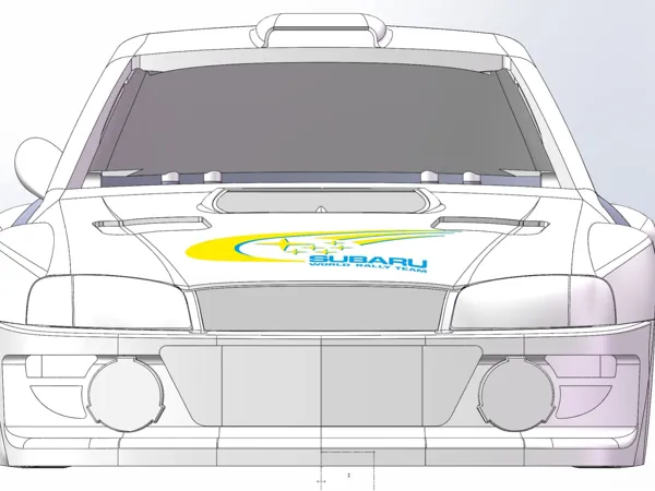 https://makerworld.bblmw.com/makerworld/model/DSM00000002640998/design/b3e5207328c64a80.jpg