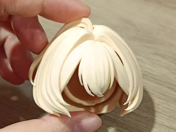 https://makerworld.bblmw.com/makerworld/model/DSM00000002641027/design/20cecd708cee4ccf.jpg