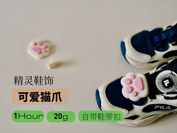 https://makerworld.bblmw.com/makerworld/model/DSM00000002641043/design/7e46db7a575e1eeb.jpeg