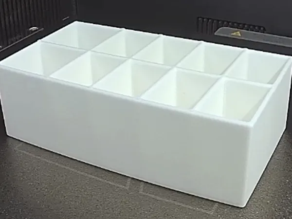 https://makerworld.bblmw.com/makerworld/model/DSM00000002641059/design/e67208ddb5941cf7.png