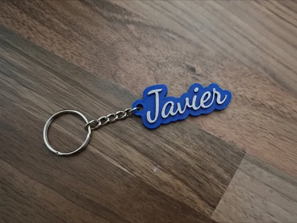 https://makerworld.bblmw.com/makerworld/model/DSM00000002641077/design/343b51301d0779c0.png
