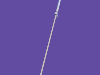 沈星回武器