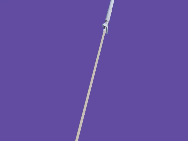 沈星回武器