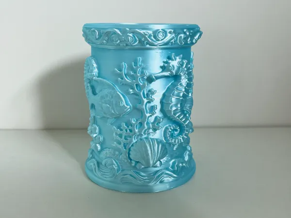 https://makerworld.bblmw.com/makerworld/model/DSM00000002641155/design/89eece873eb3a37b.jpg
