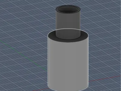 model 1