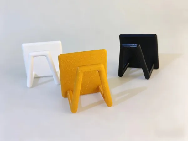 https://makerworld.bblmw.com/makerworld/model/DSM00000002641244/design/b70dfd2235b662f1.jpg