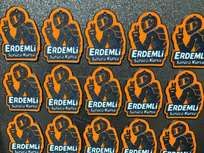 erdemli sürücü kursu