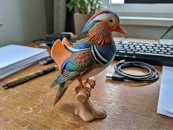 https://makerworld.bblmw.com/makerworld/model/DSM00000002641378/design/a98fd6c9f99a2eba.png