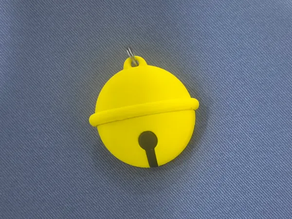 https://makerworld.bblmw.com/makerworld/model/DSM00000002641419/design/a256ebdcef2d5eaf.jpg