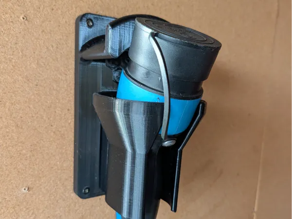 https://makerworld.bblmw.com/makerworld/model/DSM00000002641465/design/69bfbc7a0b1b021e.jpg