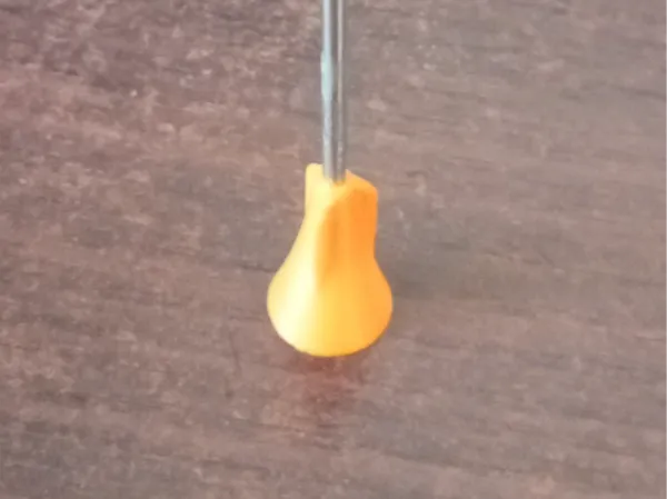 https://makerworld.bblmw.com/makerworld/model/DSM00000002641538/design/855a56e77db7ef6f.jpeg