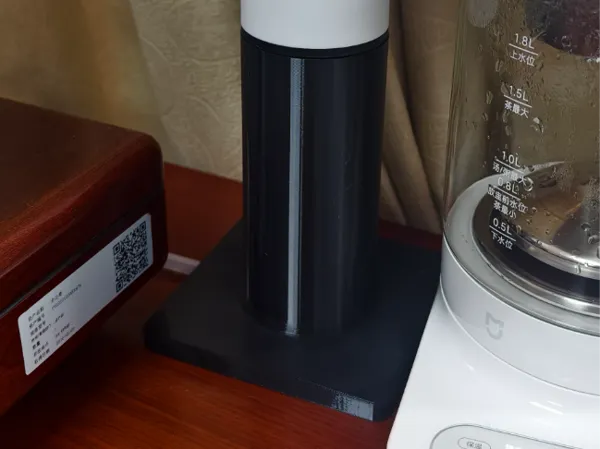 https://makerworld.bblmw.com/makerworld/model/DSM00000002641599/design/ba79206dd14f9639.jpg