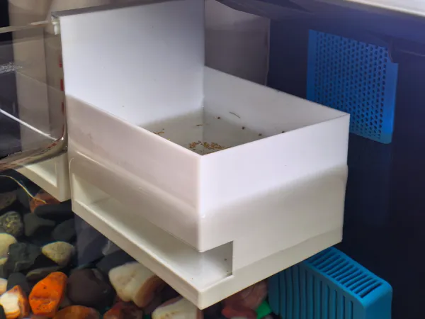 https://makerworld.bblmw.com/makerworld/model/DSM00000002641810/design/0211ebabfd1131a7.jpg