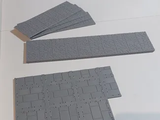 Terrain New Layout W40K v11 (corrigé)