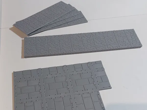 https://makerworld.bblmw.com/makerworld/model/DSM00000002642016/design/d2f8ec87a3b61f64.jpg