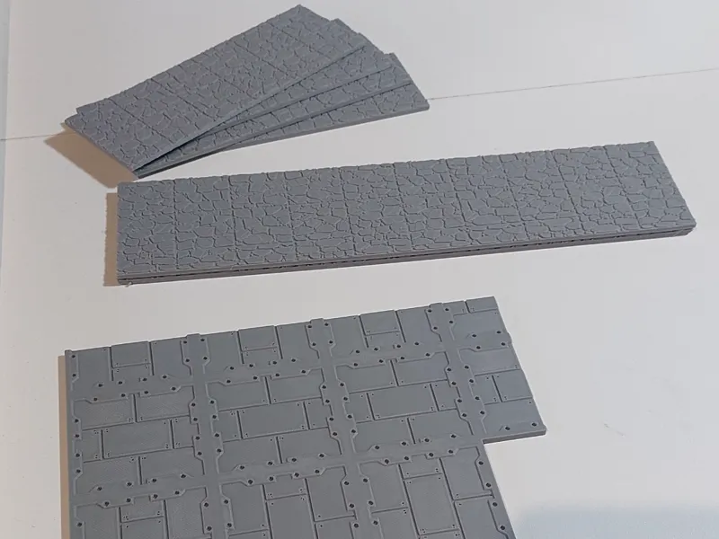Terrain New Layout W40K v11 (corrigé)