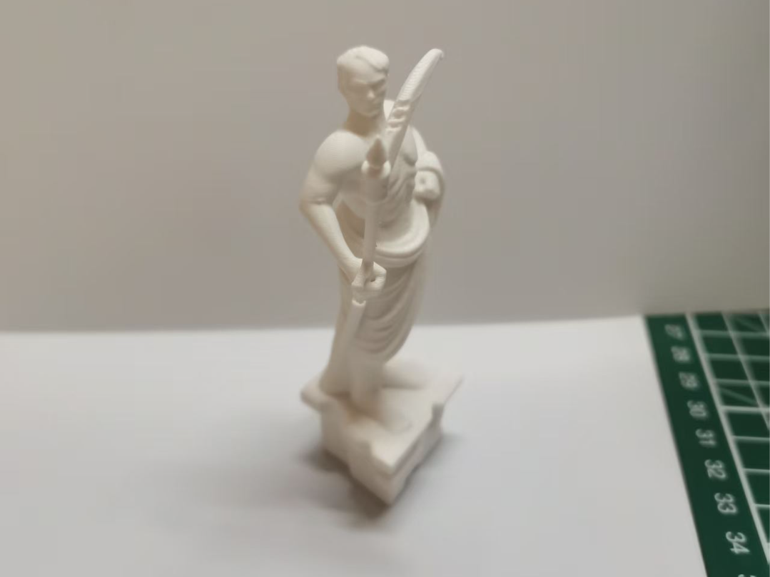 杀戮尖塔2 旧日雕像