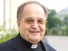 Tadeusz Rydzyk