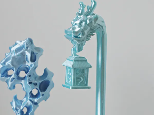 https://makerworld.bblmw.com/makerworld/model/DSM00000002642221/design/e1ac9c5957ddfb85.jpg