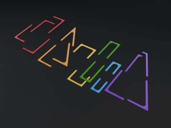https://makerworld.bblmw.com/makerworld/model/DSM00000002642235/design/5c6256ae9909699f.png