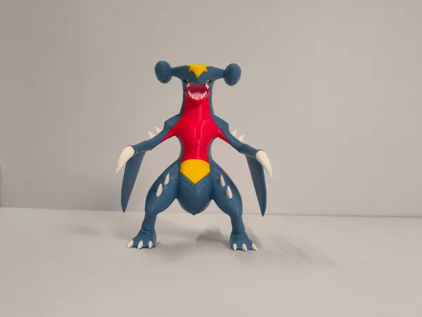 https://makerworld.bblmw.com/makerworld/model/DSM00000002642547/design/d25413e3c03d9223.jpg