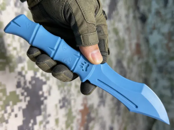 https://makerworld.bblmw.com/makerworld/model/DSM00000002642712/design/8b9a5816feec7327.png