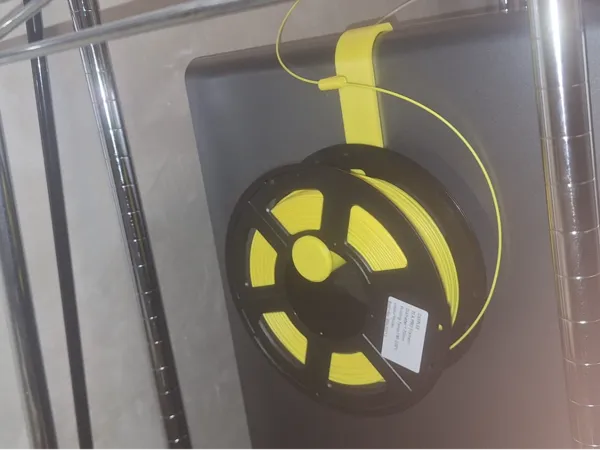 Support de bobine pour Anycubic Kobra S1