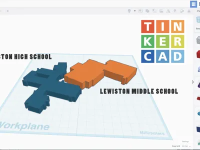 LHS & LMS