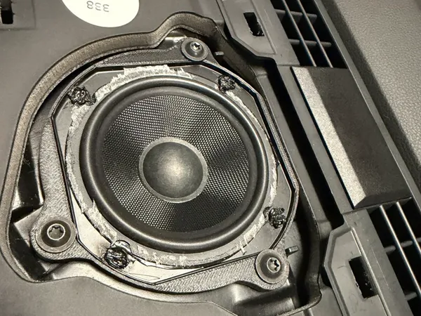 https://makerworld.bblmw.com/makerworld/model/DSM00000002643094/design/fe5cfbe38e4f587e.jpeg
