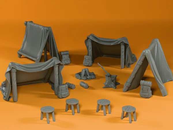 https://makerworld.bblmw.com/makerworld/model/DSM00000002643217/design/39addcbb933aa1de.png