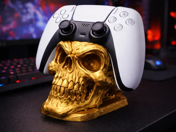 https://makerworld.bblmw.com/makerworld/model/DSM00000002643348/design/8347ceba4e8d969e.png