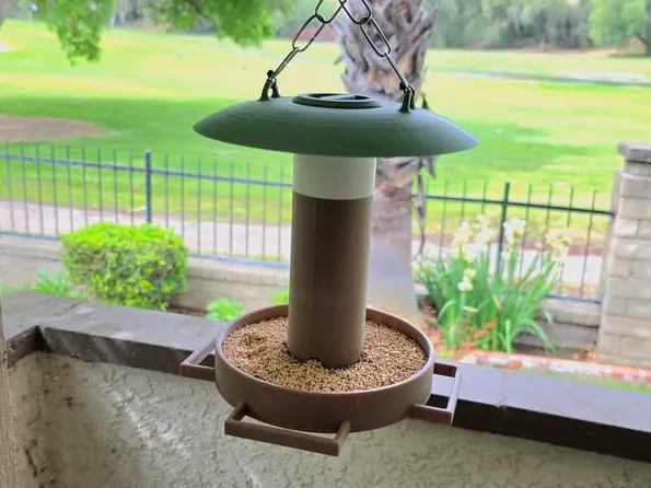 https://makerworld.bblmw.com/makerworld/model/DSM00000002643414/design/87b718949f8d0408.jpg