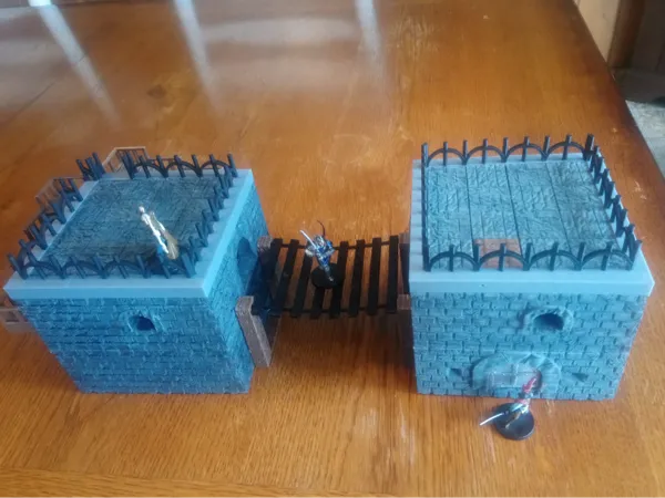 https://makerworld.bblmw.com/makerworld/model/DSM00000002643462/design/90eb070a762a0cf9.jpg