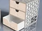 https://makerworld.bblmw.com/makerworld/model/DSM00000002643490/design/4f68ad38ac9d6e32.jpeg