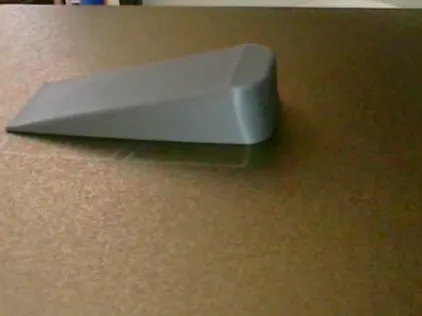 Door Stopper 